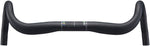 Ritchey WCS VentureMax Drop Handlebar - Aluminum 31.8mm 44cm Blatte