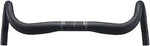 Ritchey WCS VentureMax Drop Handlebar - Aluminum 31.8mm 38cm Blatte
