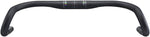 Ritchey WCS VentureMax Drop Handlebar - Aluminum 31.8mm 40cm Blatte