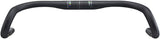 Ritchey WCS VentureMax Drop Handlebar - Aluminum 31.8mm 40cm Blatte