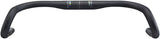 Ritchey WCS VentureMax Drop Handlebar - Aluminum 31.8mm 38cm Blatte