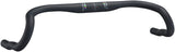 Ritchey WCS VentureMax Drop Handlebar - Aluminum 31.8mm 42cm Blatte