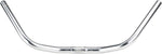 Velo Orange Tourist Handlebars