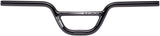 Radio Raceline Xenon BMX Race Handlebar Junior 4.5 Black