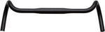 Salsa Cowchipper Drop Handlebar Aluminum 31.8mm 46cm Black