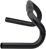 Salsa Woodchipper Drop Handlebar Aluminum 31.8mm 42cm Black