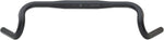 Salsa Woodchipper Drop Handlebar Aluminum 31.8mm 42cm Black