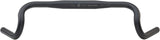 Salsa Woodchipper Drop Handlebar Aluminum 31.8mm 42cm Black
