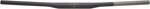 Salsa Salt Flat Carbon Handlebar 31.8 750mm width Black
