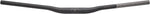 Salsa Rustler Carbon Riser Handlebar 31.8 800mm width Black