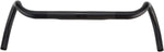 Salsa Cowchipper Carbon Drop Handlebar Carbon 31.8mm 38cm Carbon