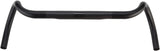 Salsa Cowchipper Carbon Drop Handlebar Carbon 31.8mm 38cm Carbon