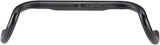 Salsa Cowchipper Carbon Drop Handlebar Carbon 31.8mm 38cm Carbon