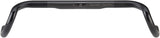 Salsa Cowchipper Carbon Drop Handlebar Carbon 31.8mm 52cm Black
