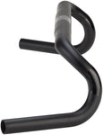 Salsa Woodchipper Carbon Drop Handlebar Carbon 31.8mm 44cm Carbon