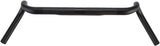 Salsa Woodchipper Carbon Drop Handlebar Carbon 31.8mm 44cm Carbon