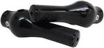 Paul Components Chim Chim Bar Ends Black