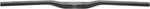 WHISKY No.9 Mountain Carbon Handlebar 35.0 20mm Rise 760mm