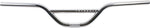 Hbar Fairdale Mx 28X4In Cp