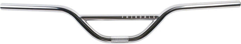 Hbar Fairdale Mx 28X4In Cp