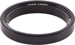 Cane Creek 110Series 5mm Interlok Spacer Black