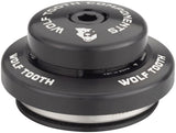 Wolf Tooth Headset Upper Knock Block 28.6 8mm Black