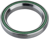 Wolf Tooth Headset Bearing 41mm 36x45 Fits 1 1/8