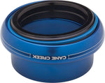 Cane Creek 110 EC49/40 Lower Headset Blue