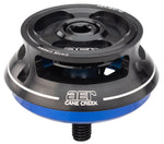 Cane Creek AER Headset Upper IS41/28.6/H15 Aluminum Bearing