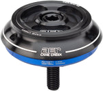 Cane Creek AER Headset Upper IS42/28.6/H9 Aluminum Bearing