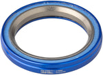 Cane Creek AER Headset Bearing 41.8mm 36 x 45 Degree Aluminum Bearing