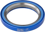 Cane Creek AER Headset Bearing 41.8mm 45 x 45 Degree Aluminum Bearing