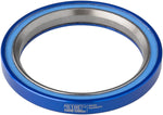 Cane Creek AER Headset Bearing 52mm 36 x 45 Degree Aluminum Bearing