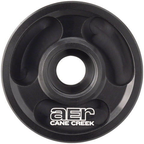 Cane Creek AER Top Cap 28.6