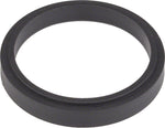 Cane Creek 10 Series 5mm Interlok Composite Headset Spacer Black