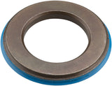 Cane Creek, 40 Crown Race 1-1/8'' 52/30 Steel