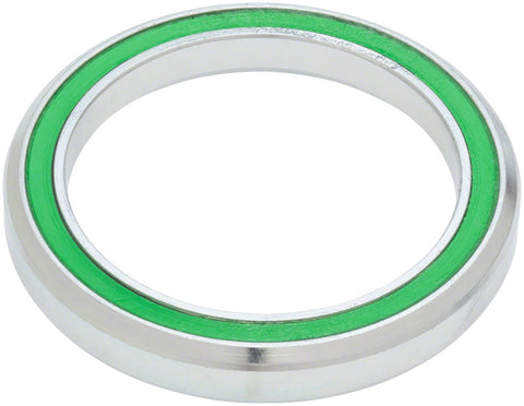 Cane Creek ZN40 Series Headset Bearing 49mm 36x45 degree