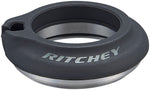 Ritchey LogicE Cartridge Drop In Upper Headset IS42/28.6