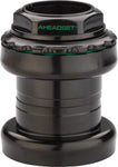 Aheadset TD External Cup 11/8 Traditional Threaded Headset