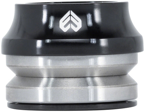 Eclat Wave Integrated Headset Includes 16mm Top Cap and Two 3mm Spacers