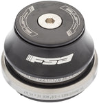 FSA Orbit IS 138 Headset H2100A 15.2mm/9.7mm CF IS2138