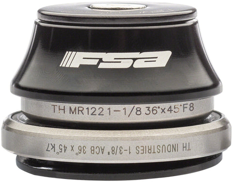 FSA Orbit IS 138 Headset H2100A 15.2mm/9.7mm CF IS2138