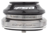 FSA Orbit C40/48 Integrated Headset H2169A 10mm TH8741