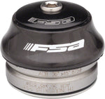 FSA Orbit IS2 Carbon 11/8 Internal Headset w/ 15mm tall cover