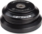 FSA Orbit C40 ACB Integrated Headset Black