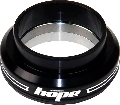 Hope Pick'n'Mix Headset Lower Assembly H S.H.I.S. EC44/40 for 1.5 Traditional