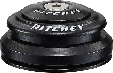 Ritchey Comp Drop In Integrated Headset - Tapered IS42/28.6 IS52/40