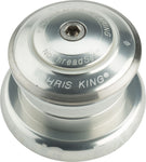 Chris King InSet 7 Headset 1 1/81.5 44mm Silver