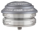 Chris King Dropset 4 Headset 42/42mm Matte Slate