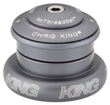 Chris King InSet 7 Headset 1 1/81.5 44mm Matte Slate